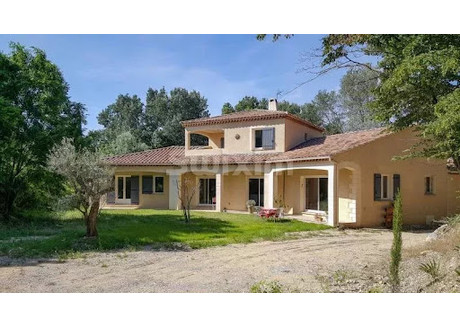 Dom na sprzedaż - Sainte-Cécile-Les-Vignes, Francja, 260 m², 685 846 USD (2 805 109 PLN), NET-102142988