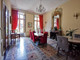 Dom na sprzedaż - Bourg-Saint-Andeol, Francja, 700 m², 1 015 402 USD (4 000 683 PLN), NET-98037378