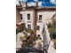 Dom na sprzedaż - Bourg-Saint-Andeol, Francja, 700 m², 1 015 402 USD (4 000 683 PLN), NET-98037378