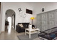 Dom na sprzedaż - Olhao, Portugalia, 51 m², 227 502 USD (921 385 PLN), NET-88358418