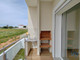 Dom na sprzedaż - Altura, Portugalia, 140 m², 581 854 USD (2 292 504 PLN), NET-94510458