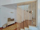 Dom na sprzedaż - Tavira, Portugalia, 264 m², 1 400 759 USD (5 518 992 PLN), NET-96304177