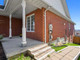 Dom na sprzedaż - 43 Anders Dr Scugog, Kanada, 102,19 m², 657 707 USD (2 643 981 PLN), NET-96791673