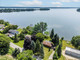 Dom na sprzedaż - 93 Oakdene Cres Kawartha Lakes, Kanada, 65,03 m², 521 745 USD (2 123 503 PLN), NET-99475511