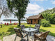 Dom na sprzedaż - 93 Oakdene Cres Kawartha Lakes, Kanada, 65,03 m², 521 745 USD (2 123 503 PLN), NET-99475511