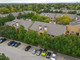 Mieszkanie na sprzedaż - 922 - 1506 Pilgrims Way Oakville, Kanada, 92,9 m², 392 981 USD (1 599 433 PLN), NET-102943998