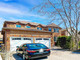 Dom na sprzedaż - 6065 St Ives Way Mississauga, Kanada, 278,71 m², 1 244 370 USD (5 002 366 PLN), NET-96822502
