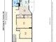Mieszkanie do wynajęcia - A - 2594 Yonge St Toronto, Kanada, 65,03 m², 1754 USD (6911 PLN), NET-96915286