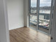Mieszkanie do wynajęcia - 713 - 500 Dupont St Toronto, Kanada, 55,74 m², 2269 USD (8939 PLN), NET-97274631