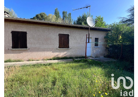 Dom na sprzedaż - Riez, Francja, 88 m², 231 753 USD (929 330 PLN), NET-101049060