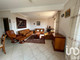 Dom na sprzedaż - Martigues, Francja, 170 m², 1 281 067 USD (5 047 405 PLN), NET-97642579