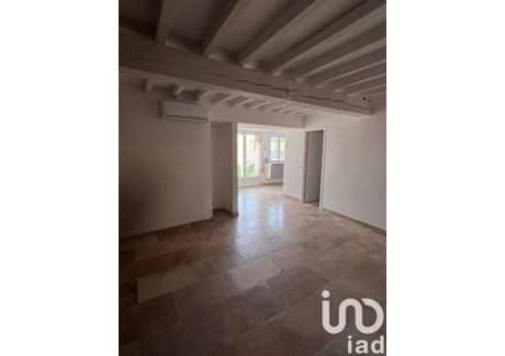 Dom na sprzedaż - Gréoux-Les-Bains, Francja, 46 m², 157 217 USD (643 017 PLN), NET-97851575