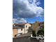 Dom na sprzedaż - Gréoux-Les-Bains, Francja, 46 m², 170 171 USD (685 790 PLN), NET-97851575