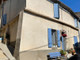 Dom na sprzedaż - Gréoux-Les-Bains, Francja, 90 m², 245 563 USD (989 621 PLN), NET-91983248