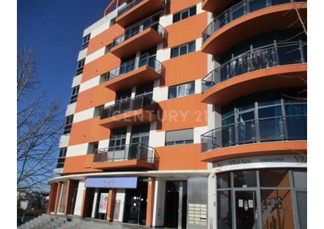 Mieszkanie na sprzedaż - Santarém, Portugalia, 112 m², 293 799 USD (1 151 691 PLN), NET-100360551