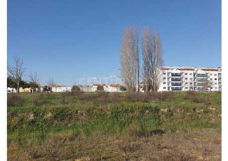 Działka na sprzedaż - São João Baptista, Portugalia, 285 m², 28 074 USD (116 508 PLN), NET-101168588