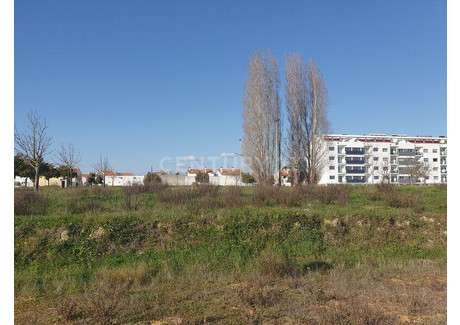 Działka na sprzedaż - São João Baptista, Portugalia, 333 m², 28 074 USD (116 508 PLN), NET-101197786