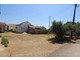 Działka na sprzedaż - Tomar, Portugalia, 240 m², 27 625 USD (110 225 PLN), NET-96116693