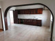 Dom na sprzedaż - Abrantes, Portugalia, 183 m², 123 253 USD (499 176 PLN), NET-96118568