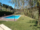 Dom na sprzedaż - Tomar, Portugalia, 143 m², 294 736 USD (1 175 997 PLN), NET-96118569