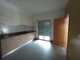 Dom na sprzedaż - Tomar, Portugalia, 143 m², 294 736 USD (1 175 997 PLN), NET-96118569