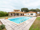 Dom na sprzedaż - Tomar, Portugalia, 240,86 m², 811 289 USD (3 237 042 PLN), NET-96126545