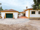 Dom na sprzedaż - Tomar, Portugalia, 240,86 m², 795 859 USD (3 183 436 PLN), NET-96126545