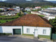 Dom na sprzedaż - Alcanena, Portugalia, 168 m², 117 907 USD (470 450 PLN), NET-96130775