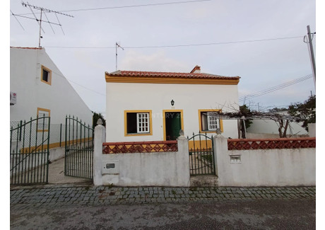 Dom na sprzedaż - Abrantes, Portugalia, 62 m², 127 705 USD (517 204 PLN), NET-96575580