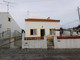 Dom na sprzedaż - Abrantes, Portugalia, 62 m², 127 705 USD (517 204 PLN), NET-96575580
