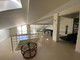 Mieszkanie na sprzedaż - Entroncamento, Portugalia, 123 m², 256 325 USD (1 009 919 PLN), NET-96685533