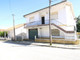 Dom na sprzedaż - Torres Novas, Portugalia, 118 m², 245 635 USD (982 542 PLN), NET-96800112
