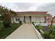 Dom na sprzedaż - Torres Novas, Portugalia, 308 m², 639 415 USD (2 519 294 PLN), NET-97694572