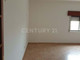 Mieszkanie na sprzedaż - Santarém, Portugalia, 211 m², 280 980 USD (1 081 773 PLN), NET-99563318