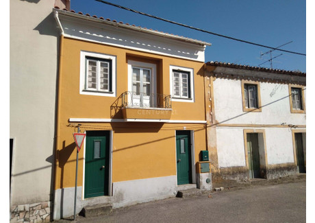 Dom na sprzedaż - Mação, Penhascoso E Aboboreira, Portugalia, 144 m², 61 904 USD (253 808 PLN), NET-99852214