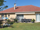 Dom na sprzedaż - Sauvagnon, Francja, 107 m², 323 138 USD (1 302 248 PLN), NET-92609850