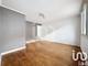 Mieszkanie na sprzedaż - Nantes, Francja, 39 m², 161 671 USD (636 983 PLN), NET-94855023