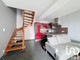 Dom na sprzedaż - Savenay, Francja, 65 m², 182 910 USD (720 665 PLN), NET-99041733