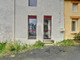 Dom na sprzedaż - Savenay, Francja, 65 m², 182 910 USD (720 665 PLN), NET-99041733