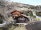 Dom na sprzedaż - Verbier Szwajcaria, 95 m², 2 636 586 USD (10 810 003 PLN), NET-101313005