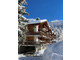 Mieszkanie na sprzedaż - Verbier Szwajcaria, 158 m², 4 421 023 USD (18 126 193 PLN), NET-101313009