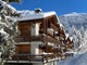 Mieszkanie na sprzedaż - Verbier Szwajcaria, 158 m², 4 421 023 USD (18 126 193 PLN), NET-101313009