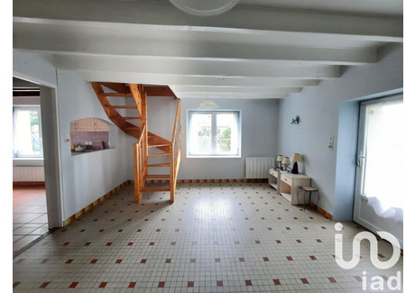 Dom na sprzedaż - Guemene-Penfao, Francja, 78 m², 142 972 USD (584 757 PLN), NET-101657234