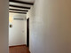 Dom na sprzedaż - Setúbal, Fernão Ferro, Portugalia, 131 m², 315 488 USD (1 258 796 PLN), NET-97060936