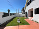 Dom na sprzedaż - Setúbal, Fernão Ferro, Portugalia, 131 m², 315 488 USD (1 258 796 PLN), NET-97060936