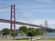 Mieszkanie do wynajęcia - Lisboa, Alcântara, Portugalia, 65 m², 1451 USD (5789 PLN), NET-97198468