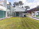 Dom na sprzedaż - Setúbal, Charneca De Caparica E Sobreda, Portugalia, 232 m², 1 573 306 USD (6 198 827 PLN), NET-97198488