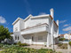 Dom na sprzedaż - Setúbal, Santo António Da Charneca, Portugalia, 307 m², 475 247 USD (1 872 473 PLN), NET-97198489