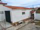 Dom na sprzedaż - Setúbal, Fernão Ferro, Portugalia, 60 m², 284 821 USD (1 122 193 PLN), NET-97198481