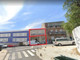 Komercyjne na sprzedaż - Setúbal, Almada, Portugalia, 136 m², 269 249 USD (1 060 839 PLN), NET-97290001